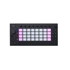 Amazon.co.jp: Audio Samplers: Musical Instruments